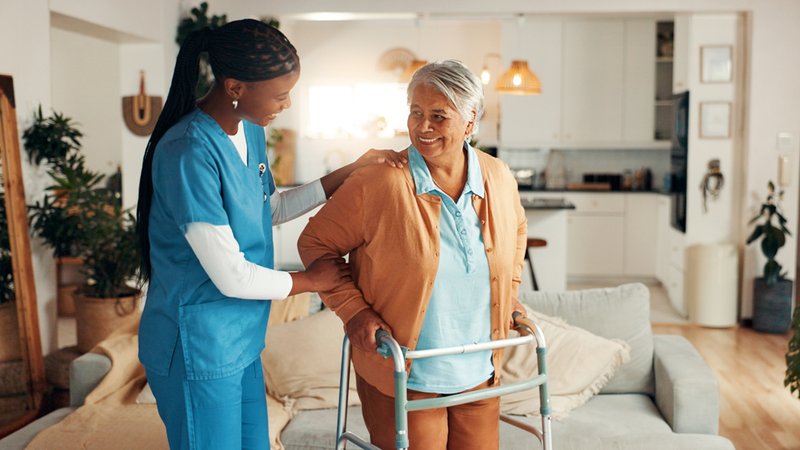Mobility Aids Mobility Aids