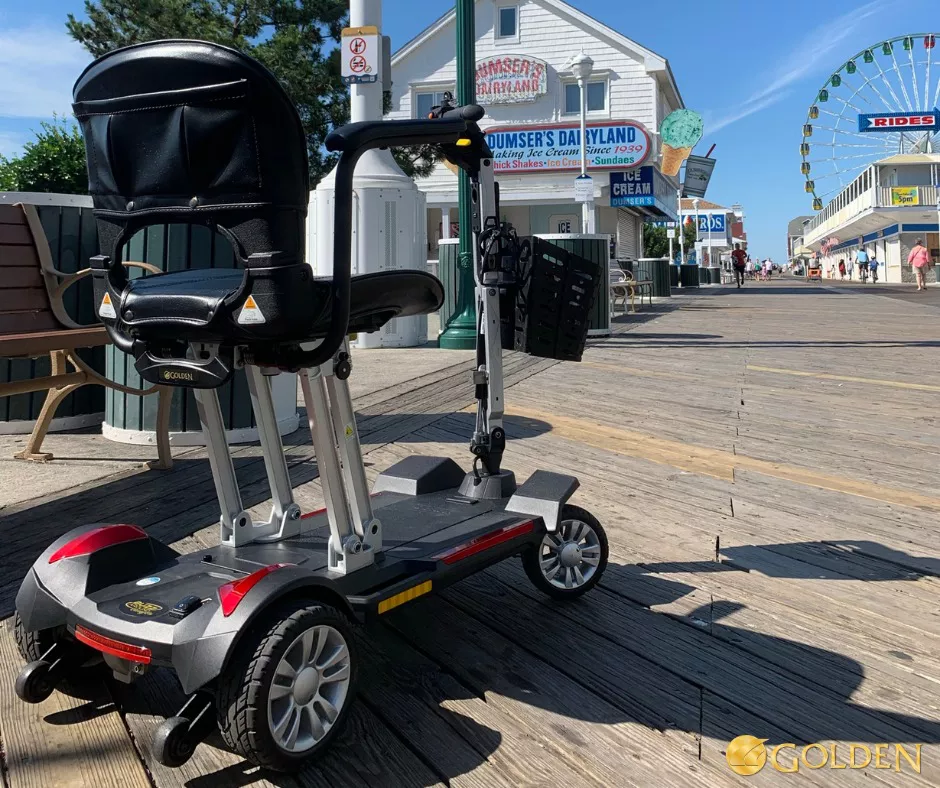Rental Durable Medical Equipment Rental Durable Medical Equipment