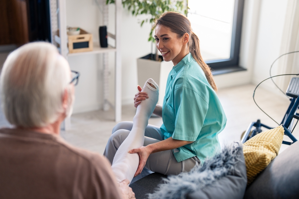 compression hosiery compression hosiery