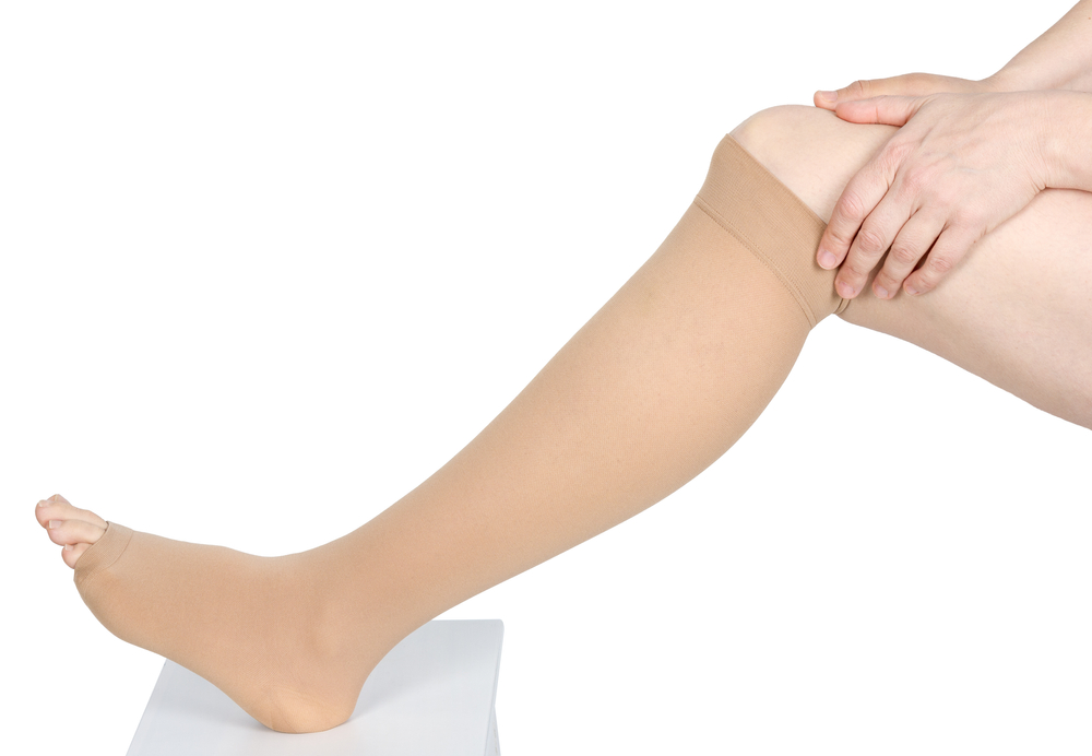 choose the right compression choose the right compression