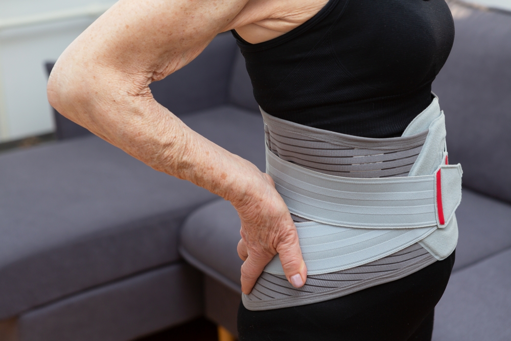 back braces back braces