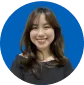 Photo of Maniella De Leon