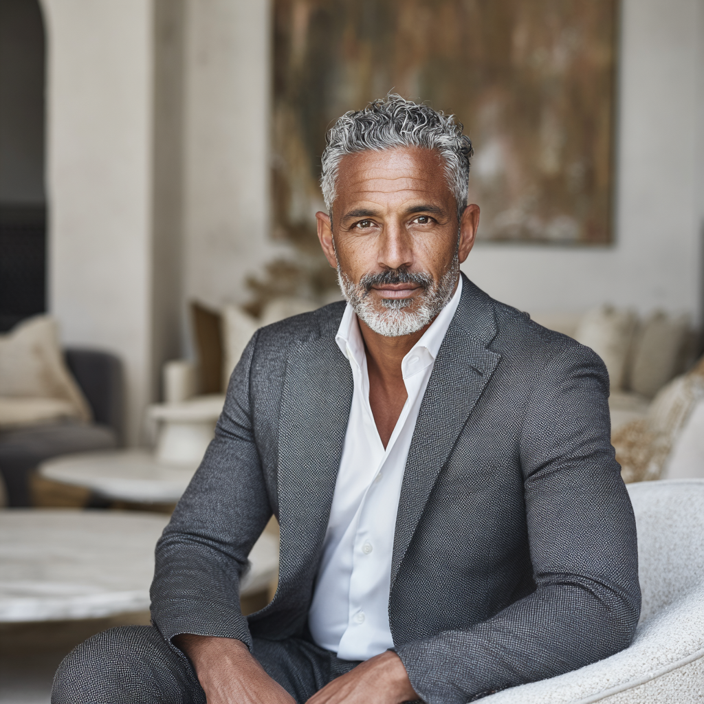 D. K., Seller (Verified)