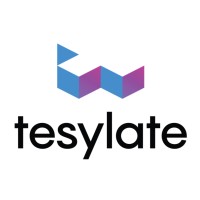 ADAM ROWLES business logo