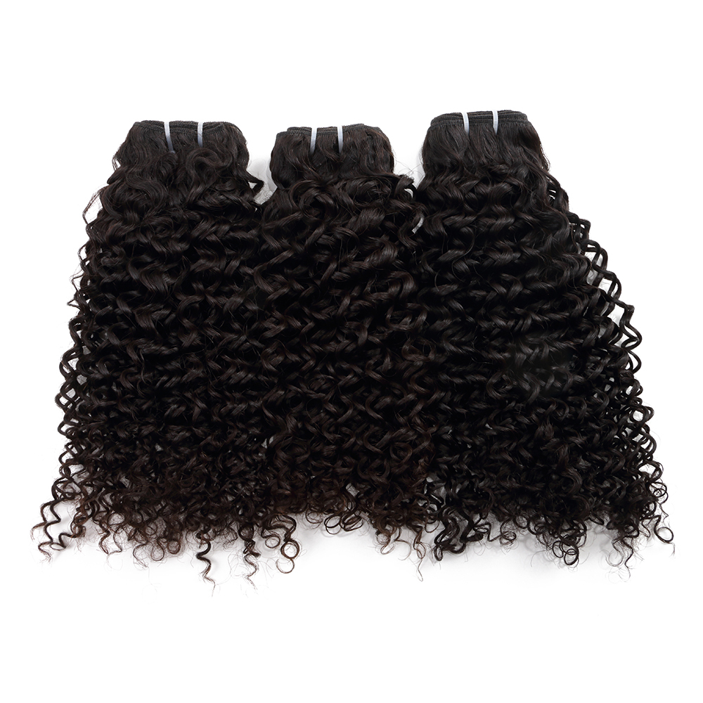 Premium Luxury Extensions