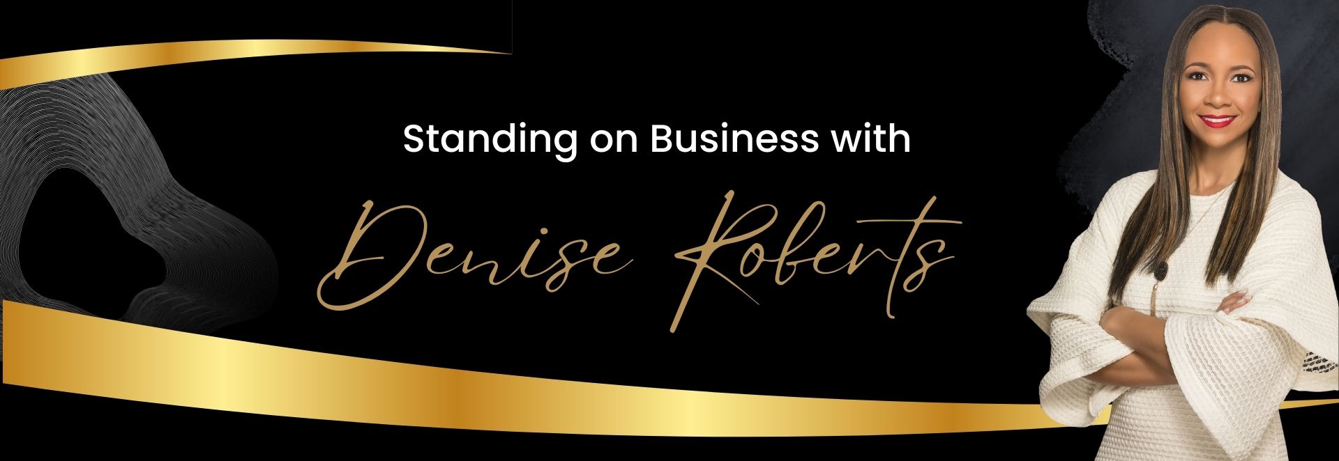 Site Header