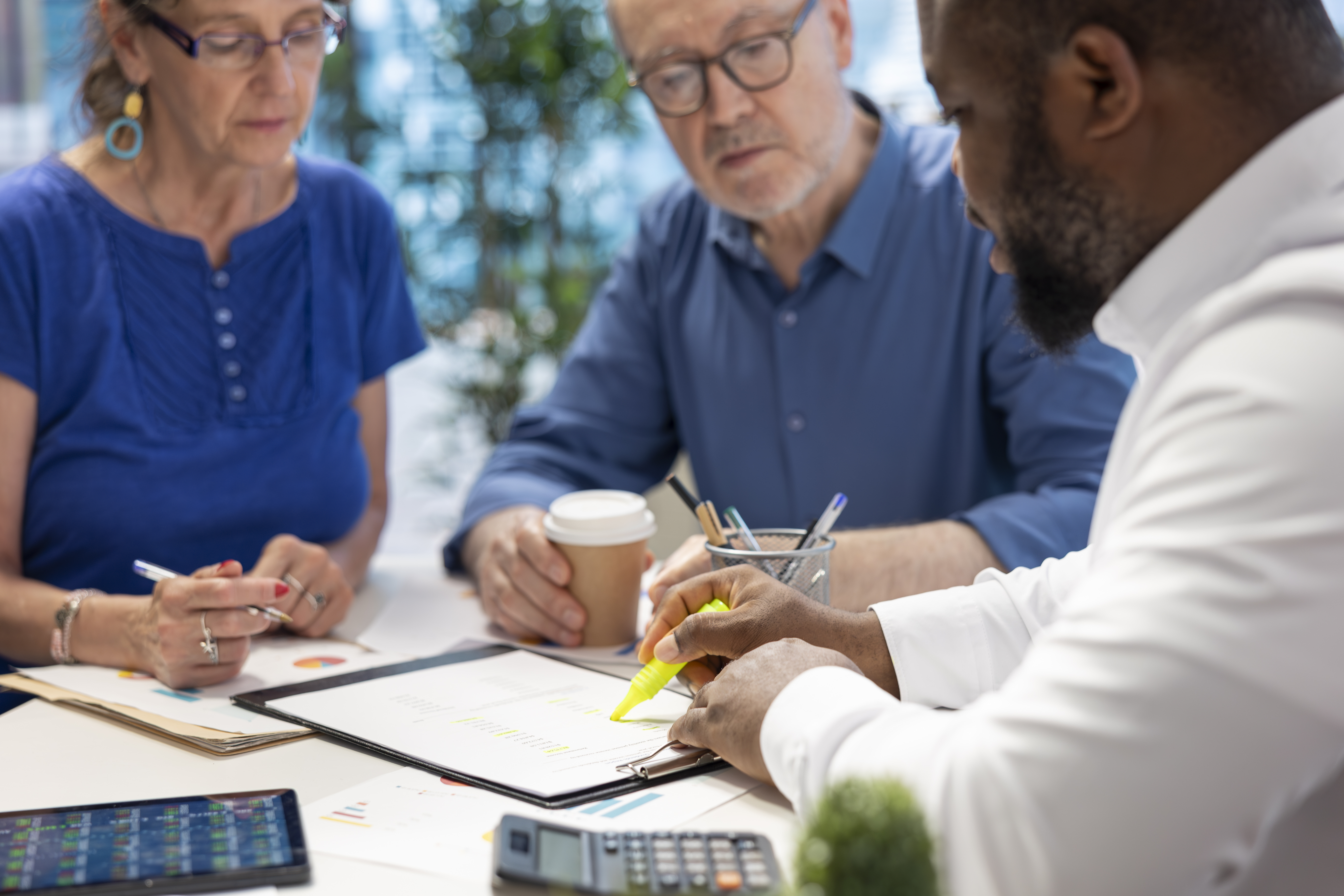 Retirement Planning Retirement Planning