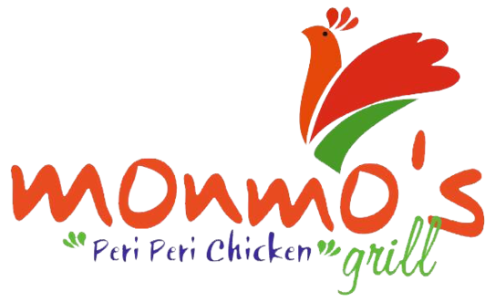 Monmos business logo
