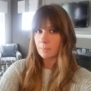 Hi, my name is Melissa Borbridge! I am the creator of Organized by Design NW, a website dedicated to fostering a healthy, organized home for those battling overwhelm. I bring a unique perspective. Having been a stay-at-home, homeschooled mom for 25 years while pursuing a psychology degree, I intimately understand your living space's profound impact on your mental well-being.