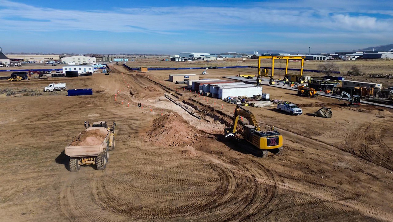 7 Questions to Ask Before Hiring an Excavation Contractor in Southern Utah 7 Questions to Ask Before Hiring an Excavation Contractor in Southern Utah