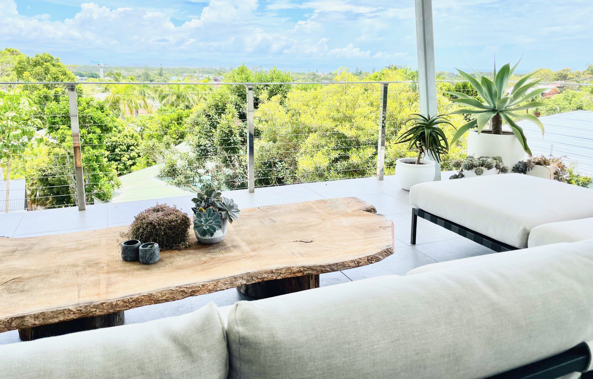 Sundowner | European-Style Pool Cabana & Modern Home | Byron Shire, NSW photo 4