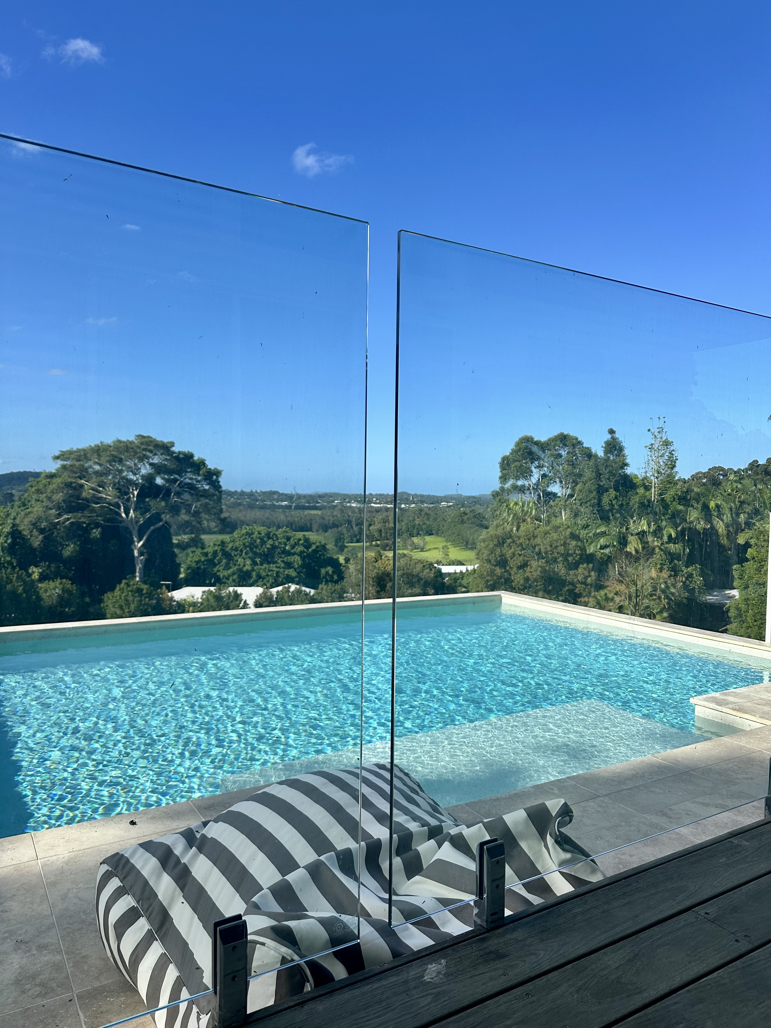Another Coastal Barn | Modern Farmhouse Shoot Location | Sunshine Coast, QLD photo 2
