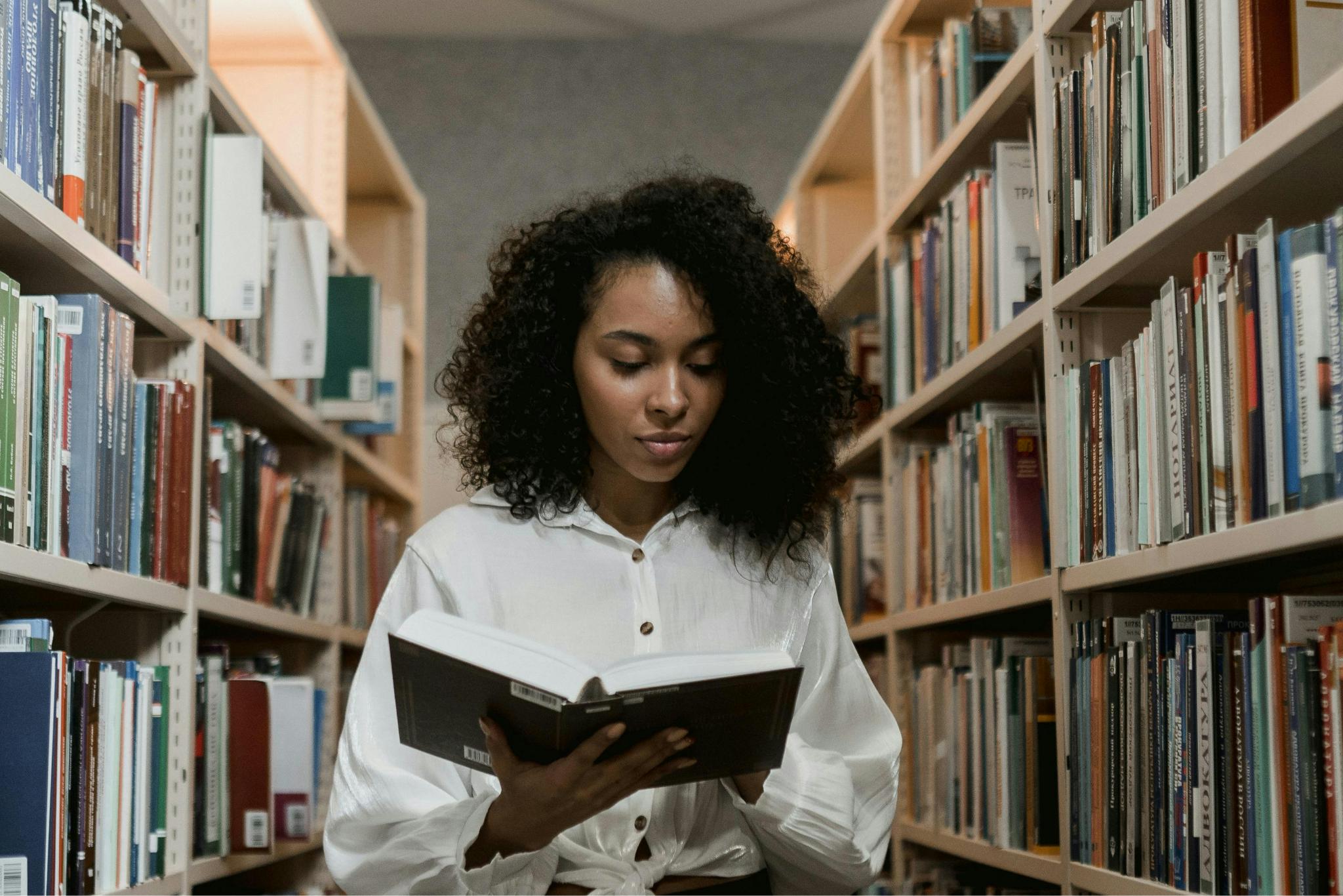 Fully Funded University Courses in London: Study with Student Finance