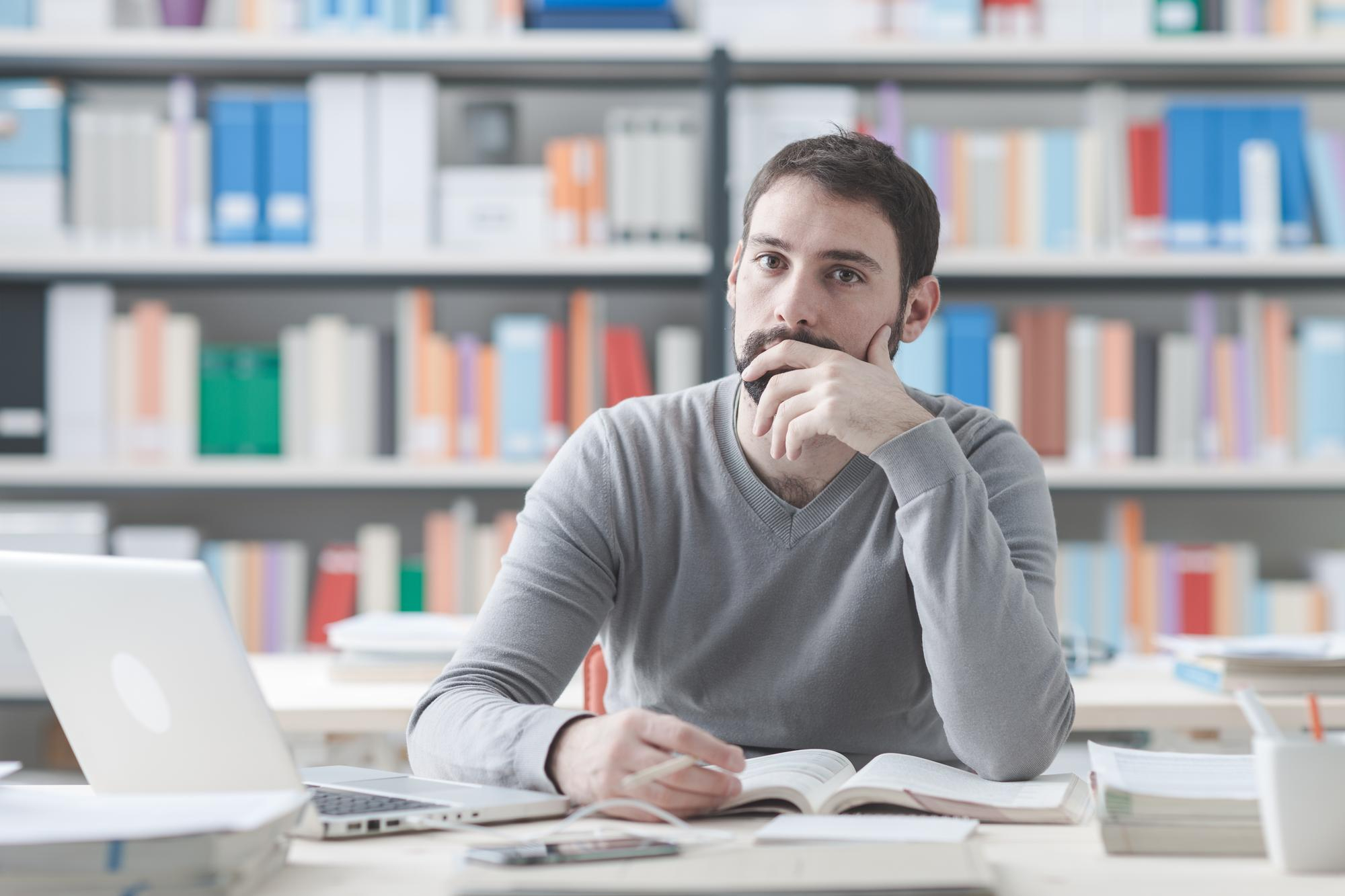 How Many Universities Can You Apply To In The UK? Ultimate Guide For Students