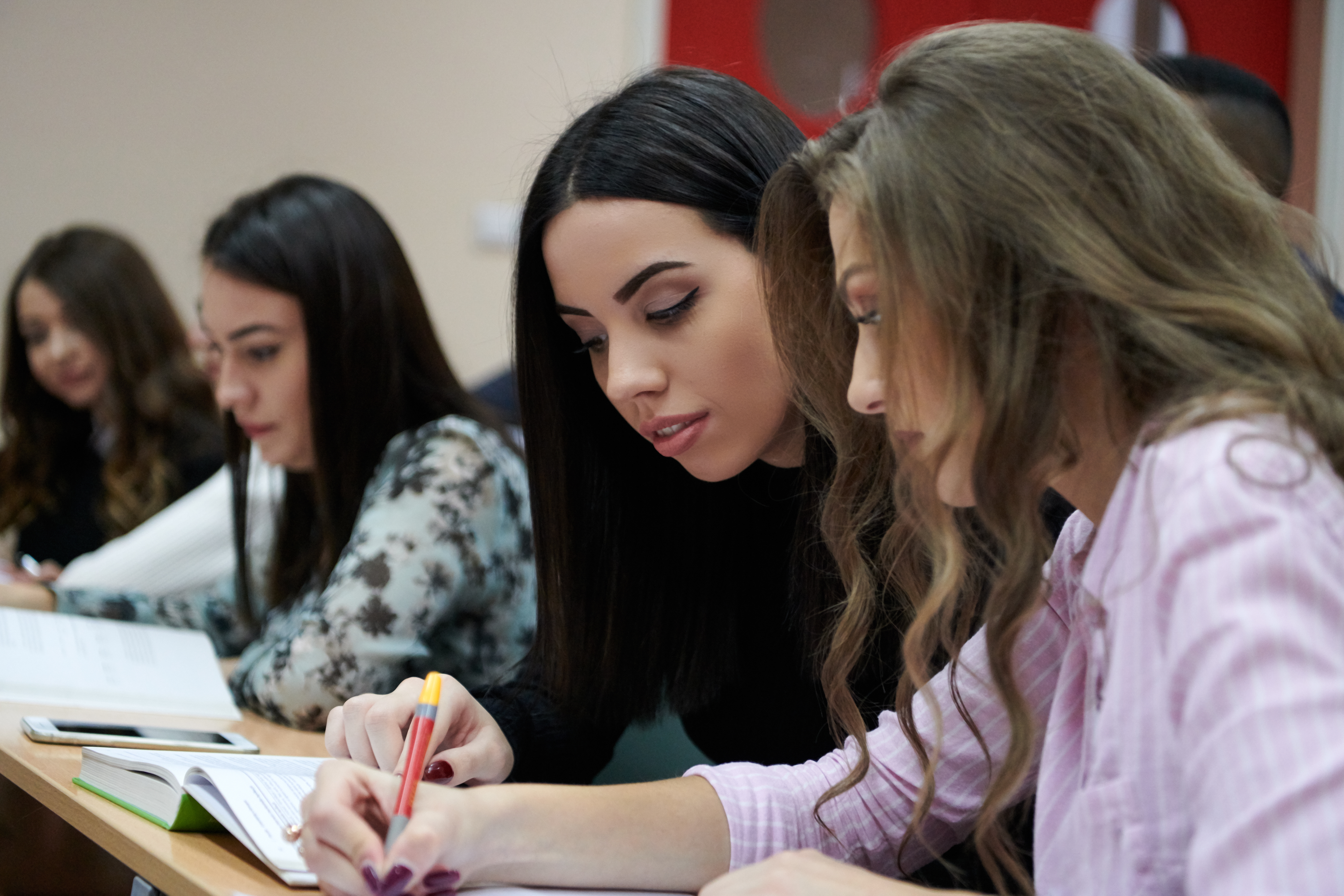 What Is a Foundation Degree UK and How Can It Boost Your Career