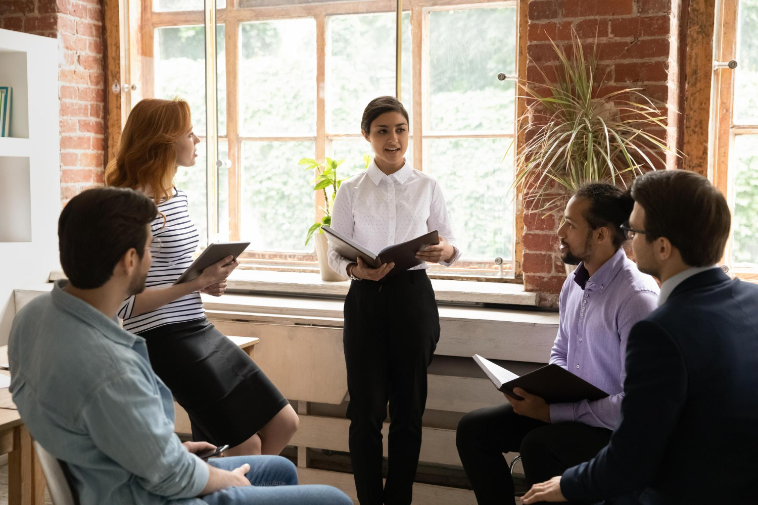 How an Applied Business Psychology Programme Helps You Understand Consumer Behaviour