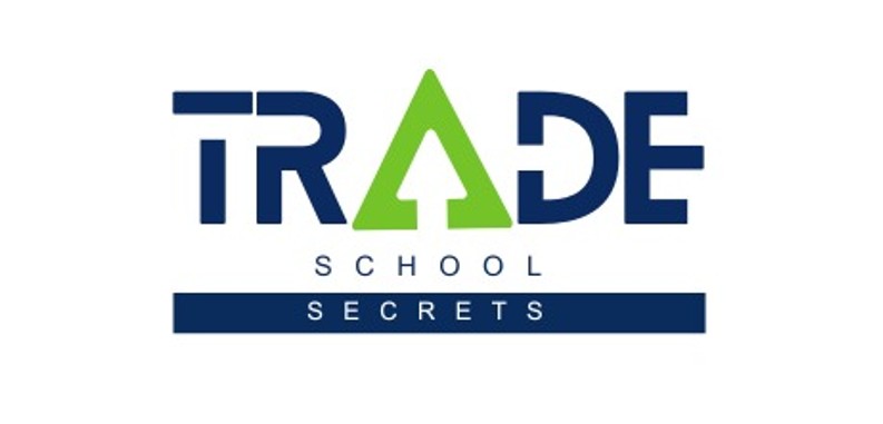 Hector Resendez business logo