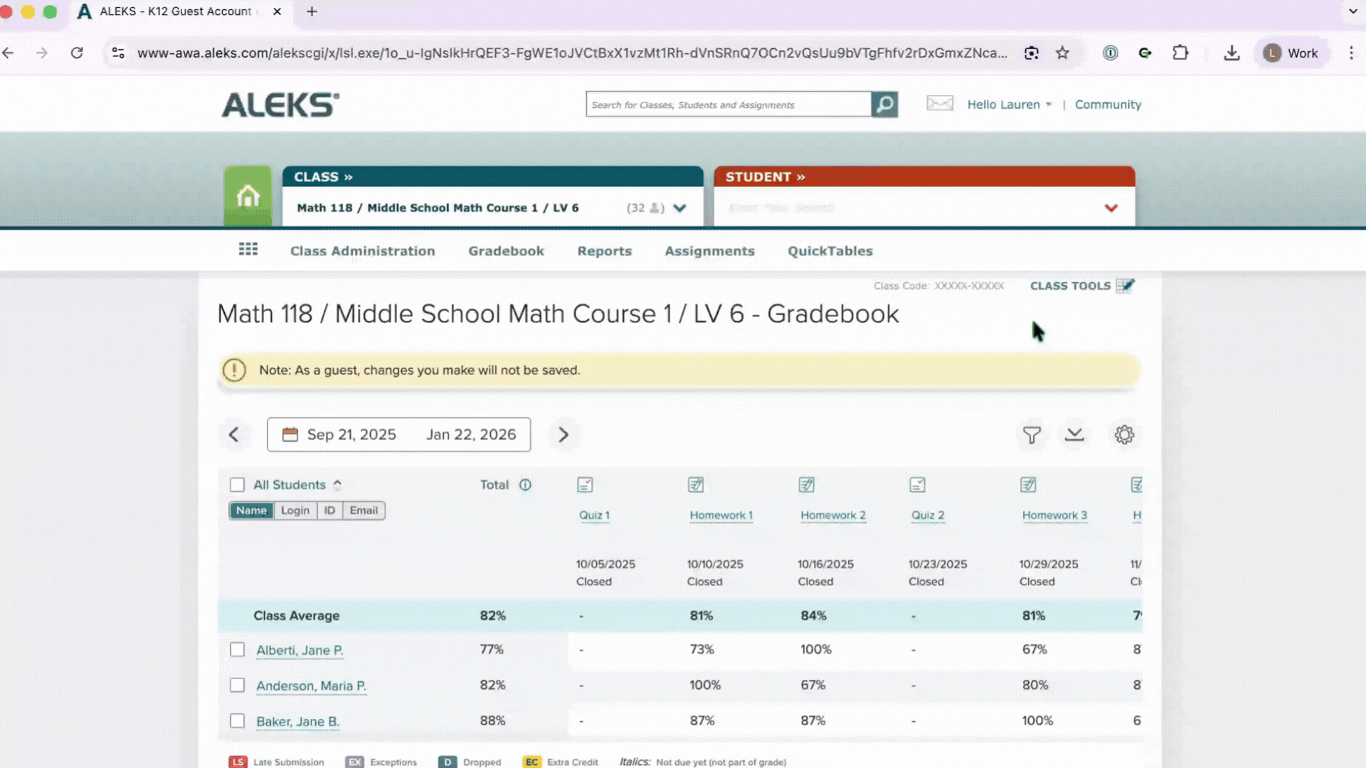 Aleks Gradebook Grabbing GIF Aleks Gradebook Grabbing GIF
