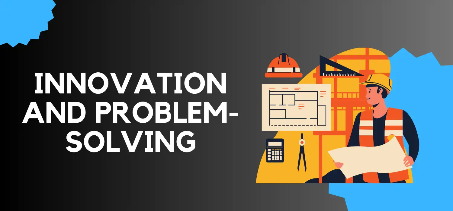 Engineering technology solutions for cloud infrastructure, cybersecurity and project collaboration
