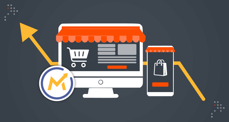Mautic marketing automation dashboard with lead nurturing and email campaigns