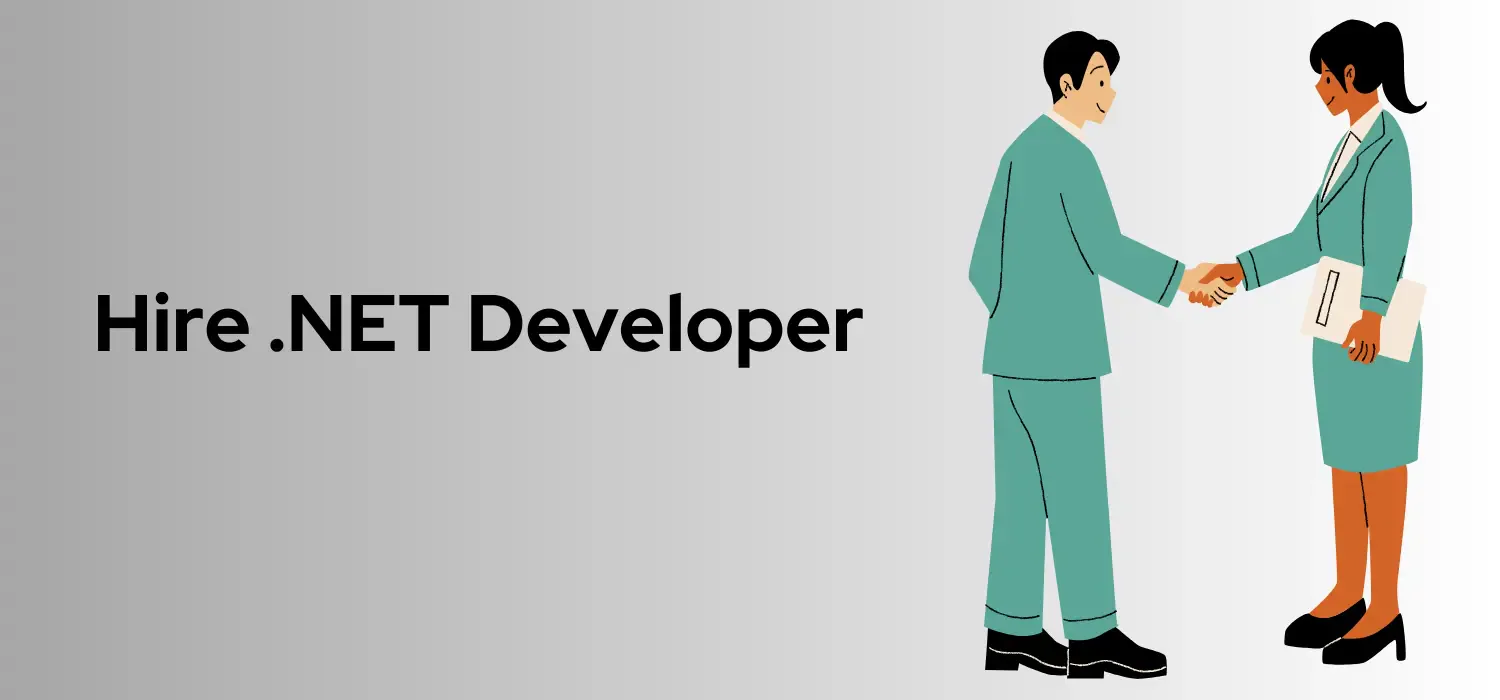 .NET enterprise application modernization and cloud migration