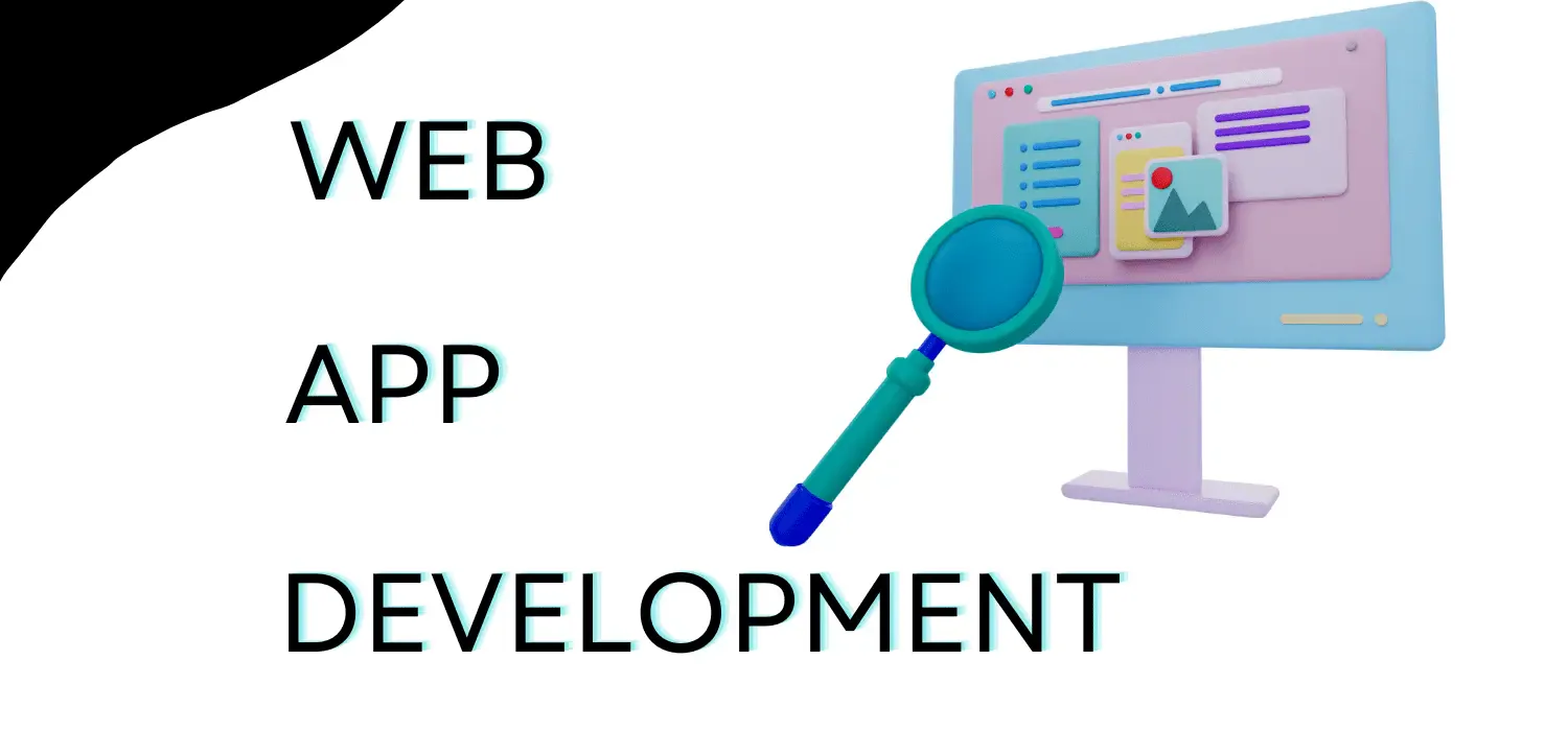 Progressive Web App development for cross-platform mobile experiences