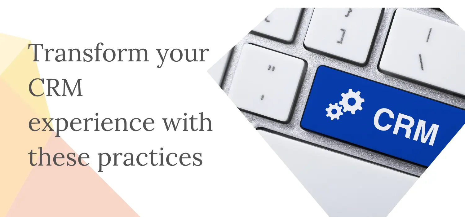 Zoho CRM sales pipeline and automation dashboard for Australian businesses