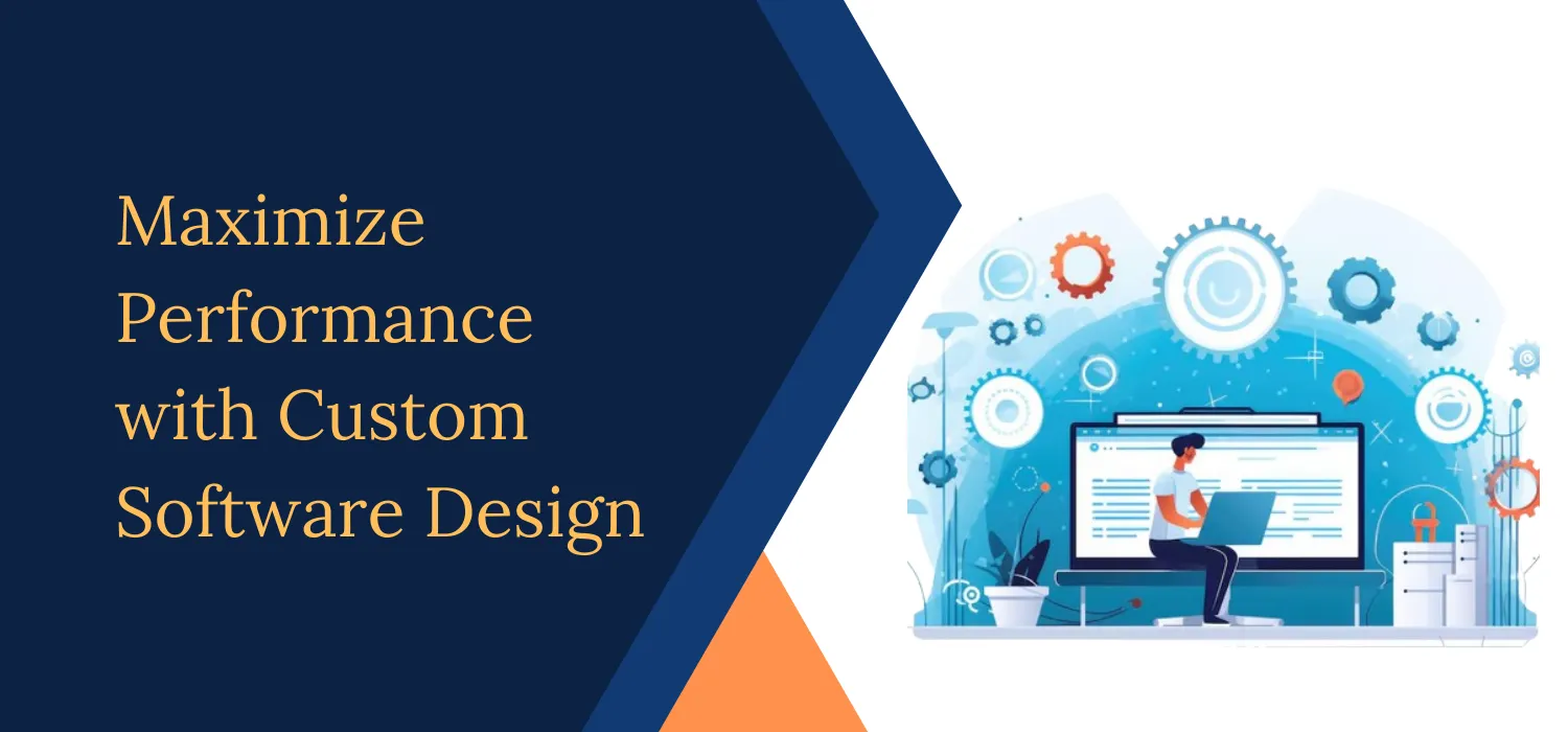 Custom software development services for Perth businesses by AIS Hub