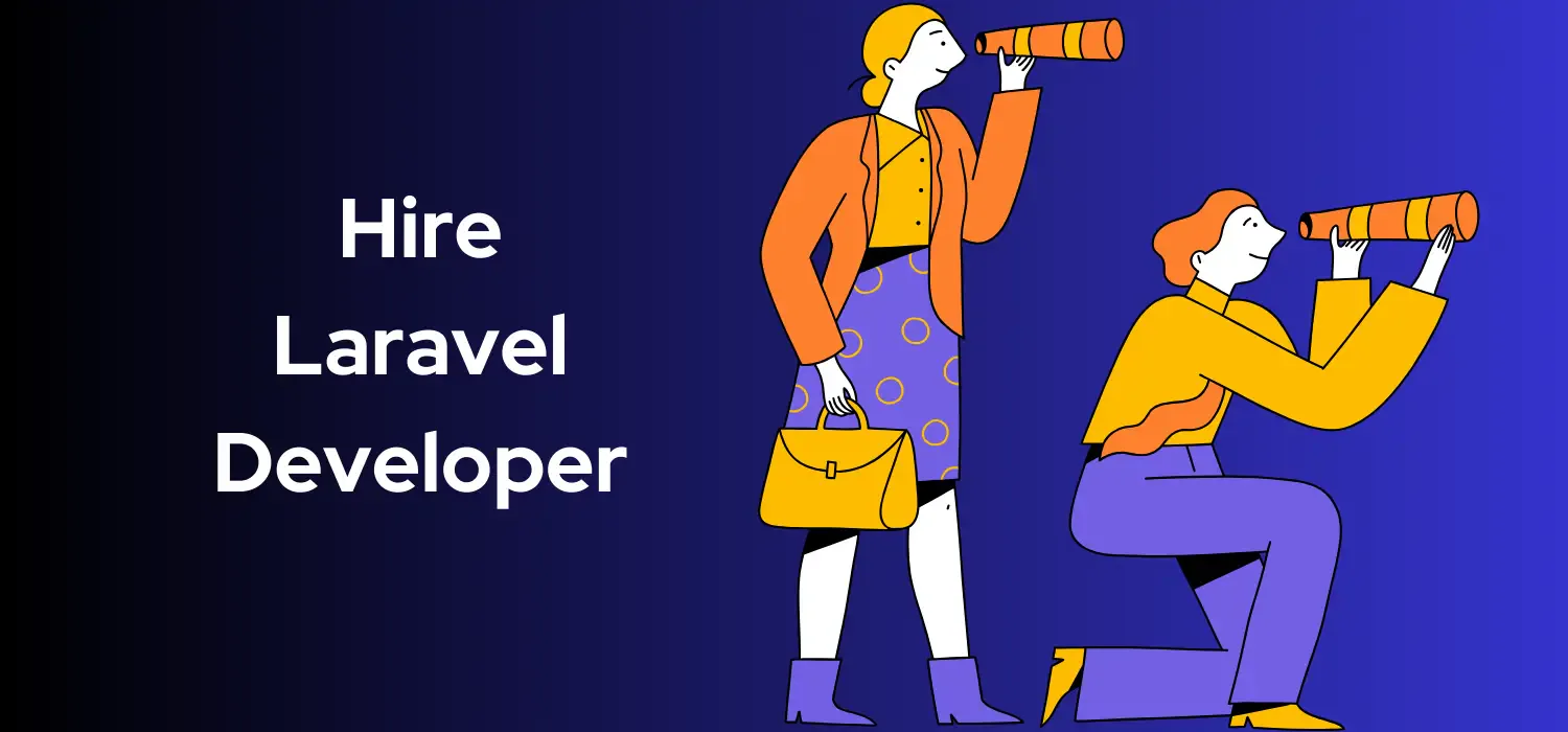 Laravel technical debt and code quality management