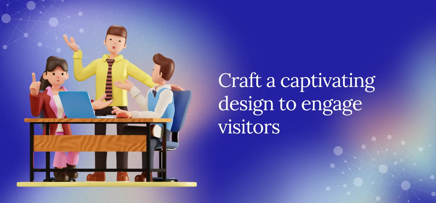 PHP web development services building secure backend systems