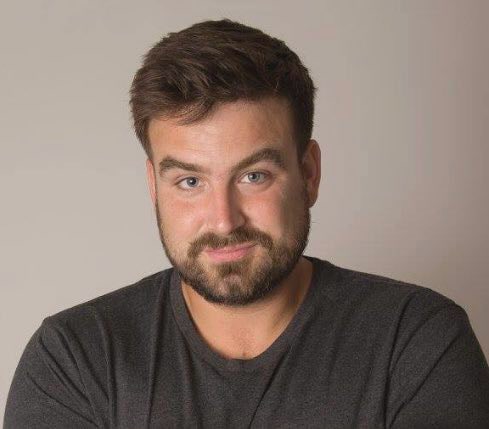 Alex, founder of ACL Pools, is a serial entrepreneur with expertise in construction, landscaping, and online marketing. Currently pursuing an MBA, he blends hands-on industry knowledge with digital strategies to help homeowners and businesses succeed.