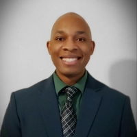 Dr. Aaron Miller — SAT Prep Tutor