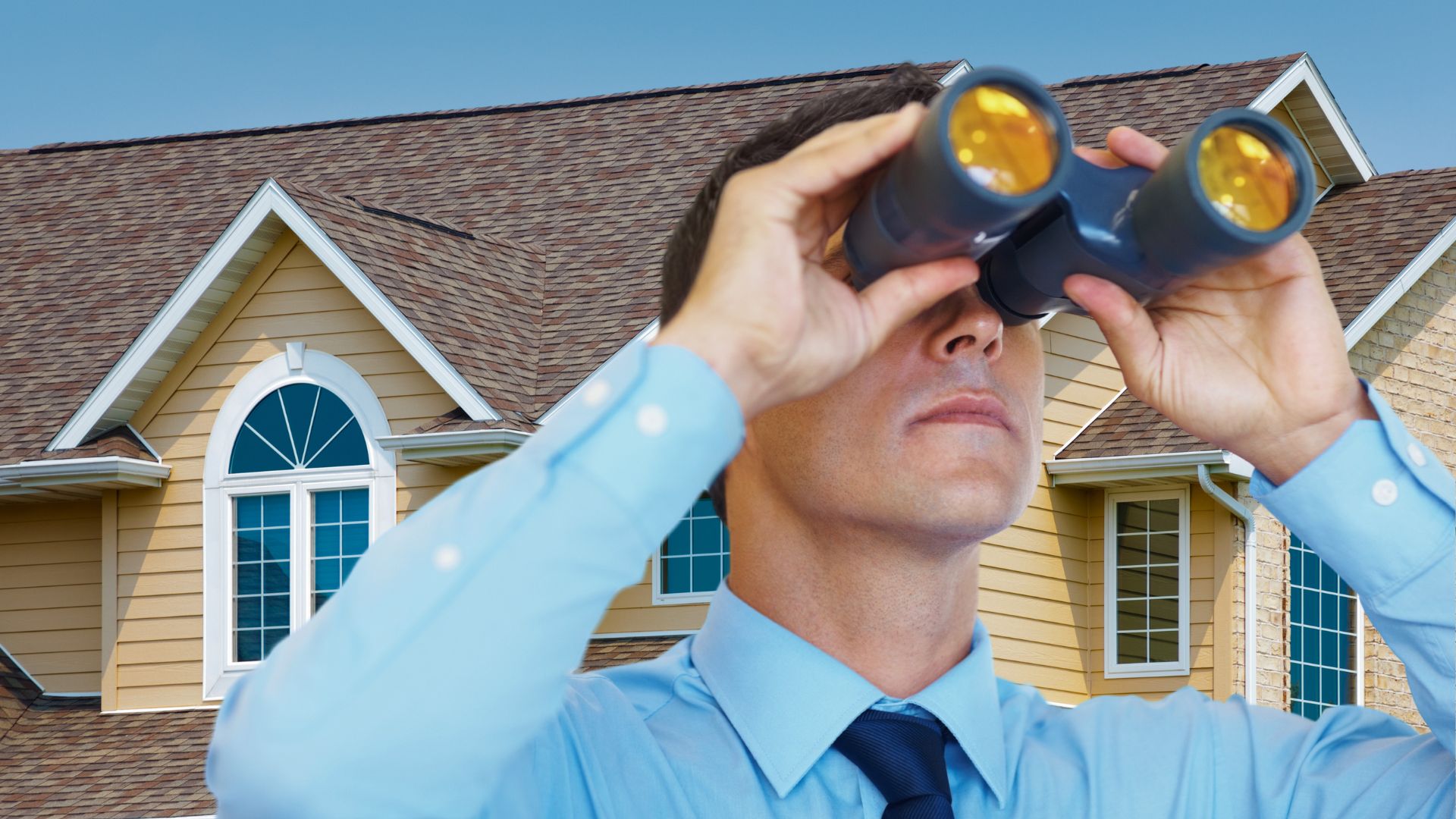 Roofers Must Know Their Competitors to Get Ahead in The Roofing Business