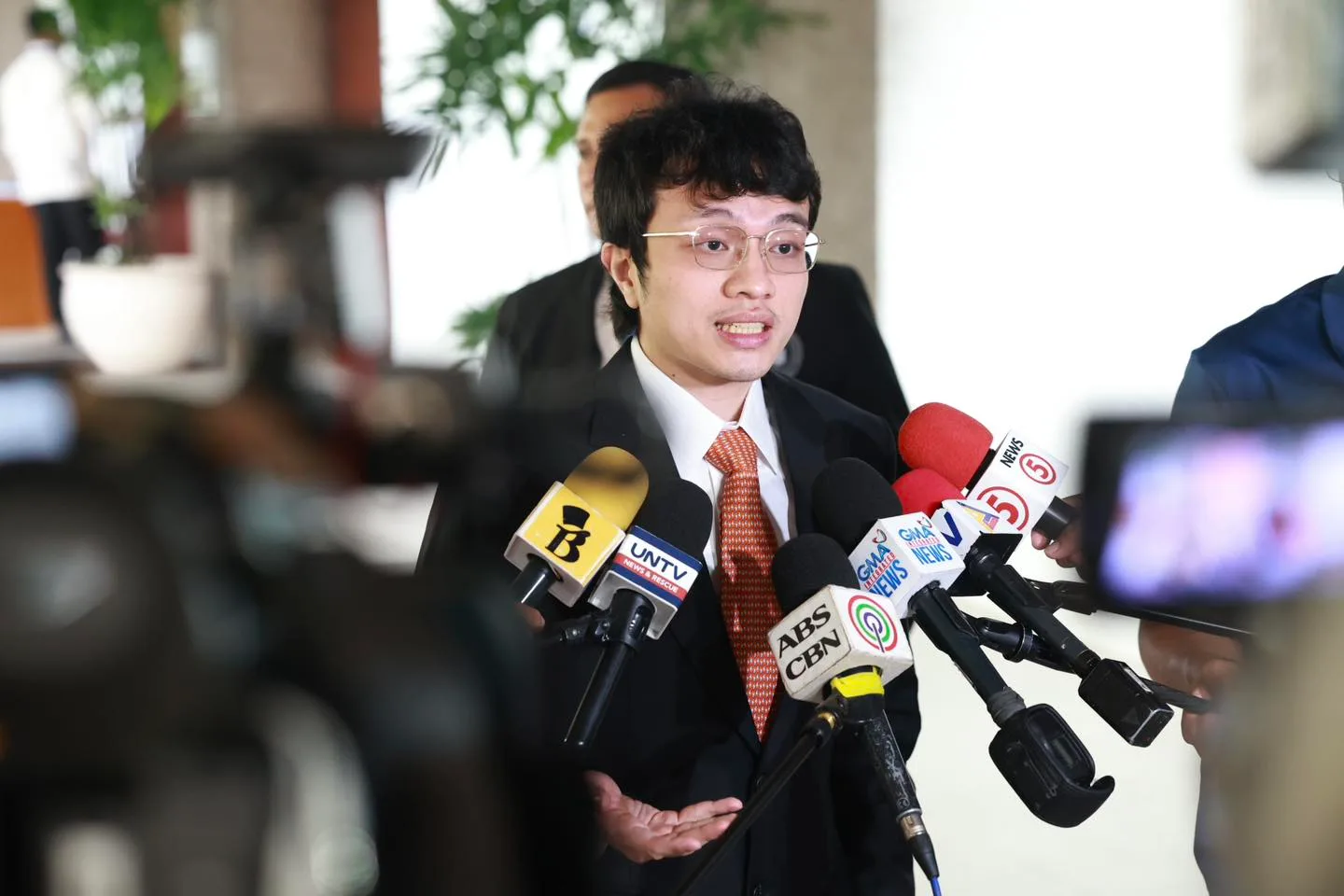 Kiko Barzaga Kiko Barzaga