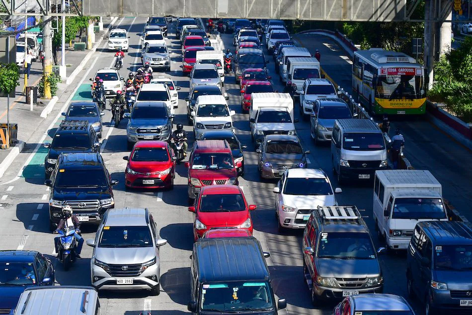 DOTR Halts License Confiscation, Extends Deadline for Traffic Case Settlement