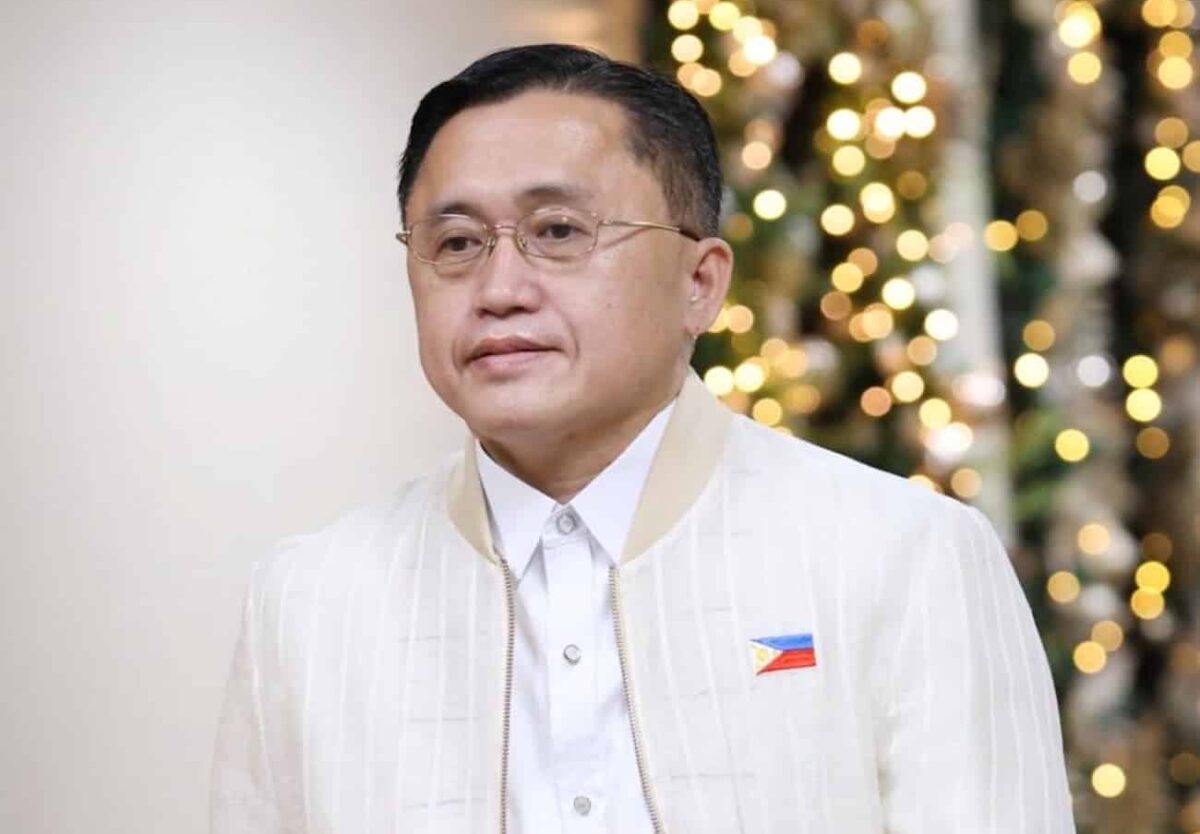 Senate Watch | Go Pushes Expanded Access to Health Care