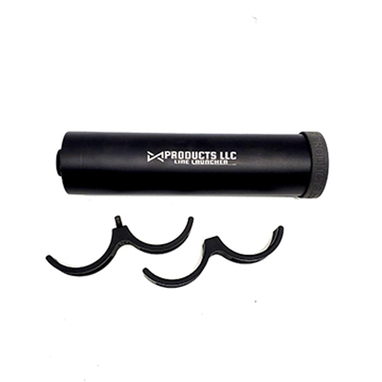 Line Launcher for Can Cannon Line Launcher for Can Cannon