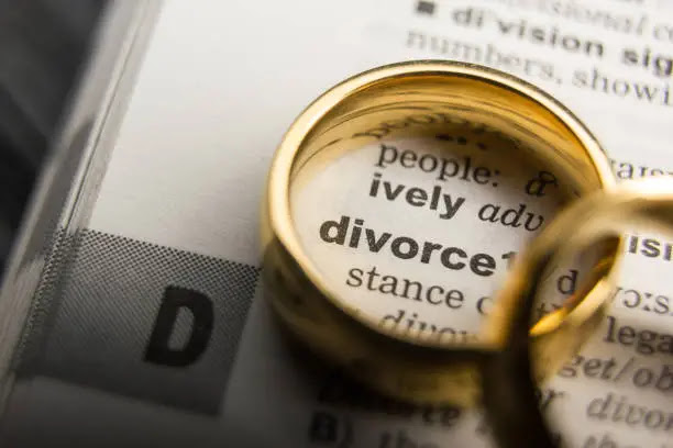 divorce lawyers in Southlake divorce lawyers in Southlake
