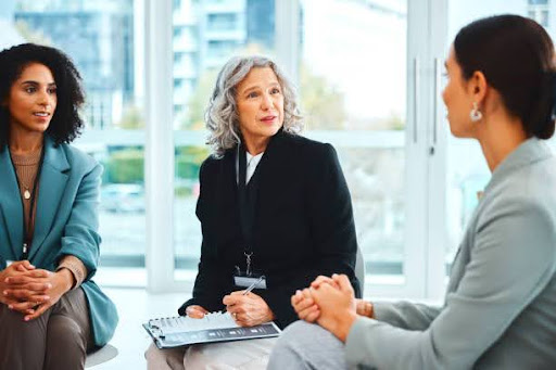 Collaborative law in Colleyville, TX Collaborative law in Colleyville, TX