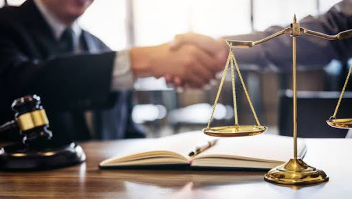 Collaborative law in Colleyville, TX Collaborative law in Colleyville, TX