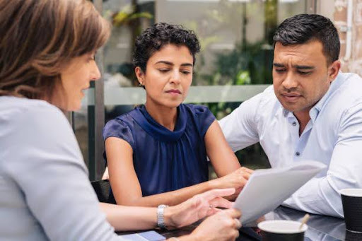 divorce lawyers in Southlake divorce lawyers in Southlake