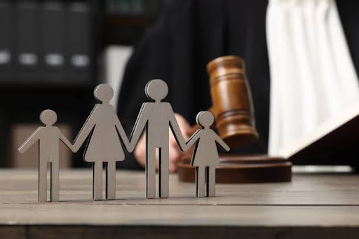 family law firm in Southlake family law firm in Southlake