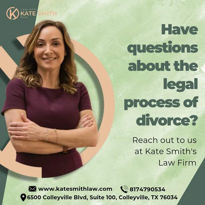 Family Law Attorney Near Me Southlake Family Law Attorney Near Me Southlake