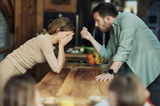 Family Law Attorney Near Me Southlake Family Law Attorney Near Me Southlake