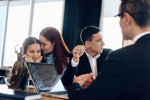 family law firm in Southlake family law firm in Southlake