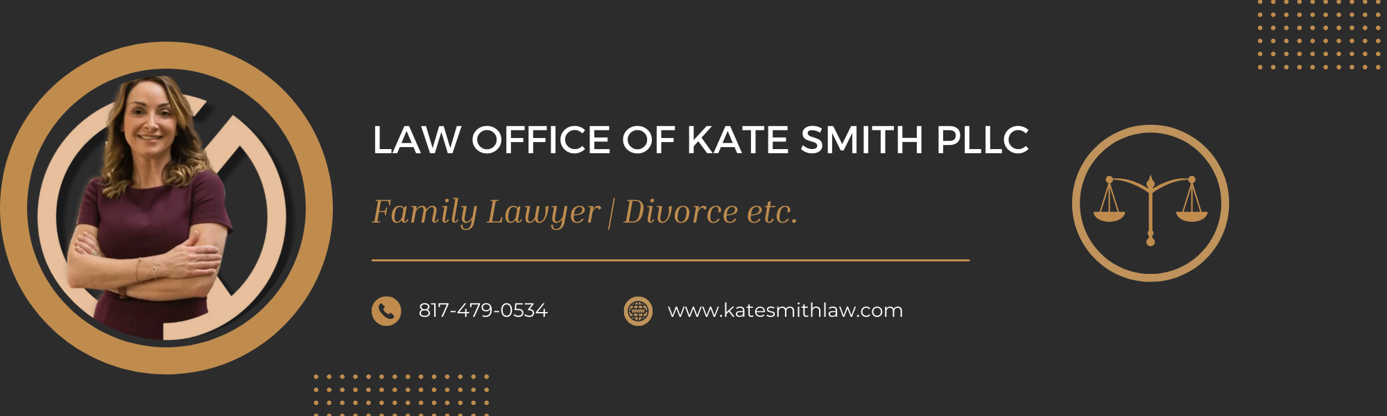Experienced divorce lawyers near Southlake, Texas Experienced divorce lawyers near Southlake, Texas