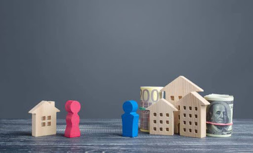 expert divorce lawyers near southlake, tx expert divorce lawyers near southlake, tx