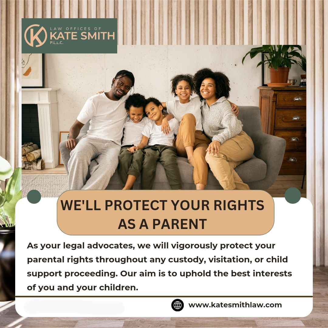 Divorce lawyers in Southlake, Texas Divorce lawyers in Southlake, Texas