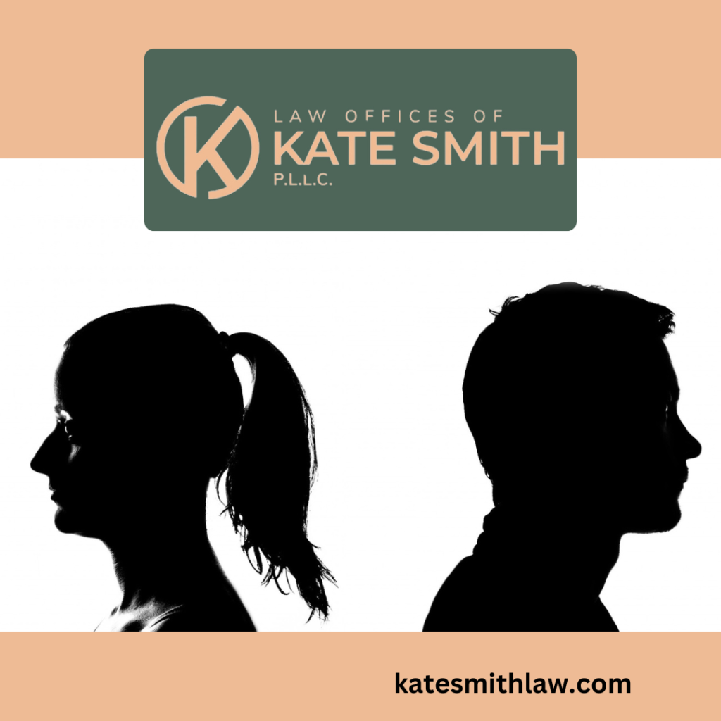 child custody lawyers near Colleyville TX child custody lawyers near Colleyville TX