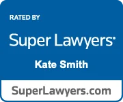Legal Award